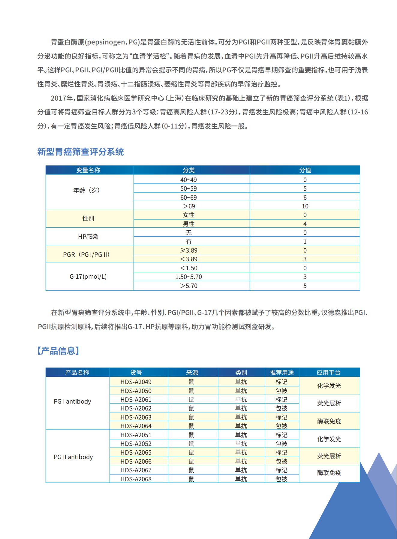 腫瘤標(biāo)志物系列之PGI、PGII_復(fù)制_01.jpg
