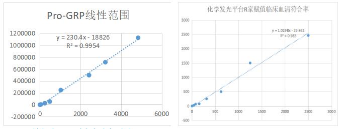 微信圖片_20221010084746.jpg